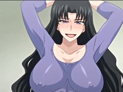 Thumbnail of post image 110