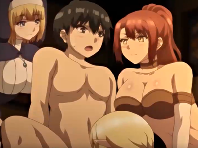 Thumbnail of post image 043