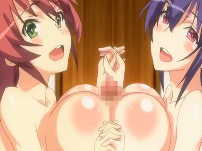 Thumbnail of post image 125