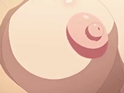 Thumbnail of post image 084