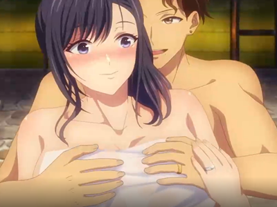 Thumbnail of post image 178