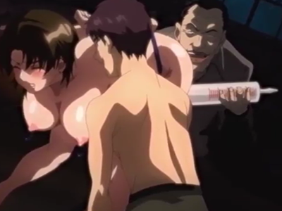 Thumbnail of post image 032