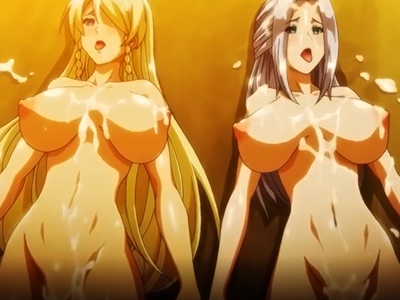 Thumbnail of post image 194