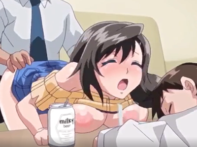 Thumbnail of post image 111