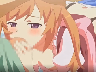 Thumbnail of post image 079