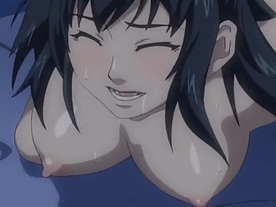 Thumbnail of post image 124