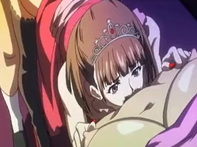 Thumbnail of post image 023