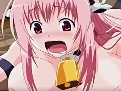 Thumbnail of post image 178