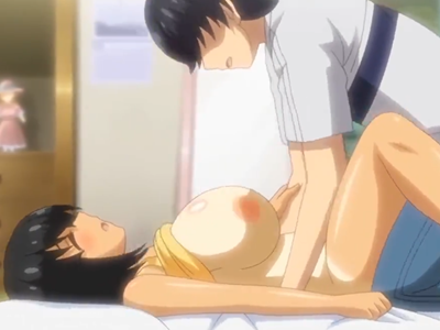 Thumbnail of post image 196