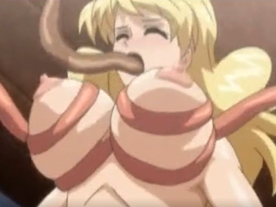 Thumbnail of post image 115