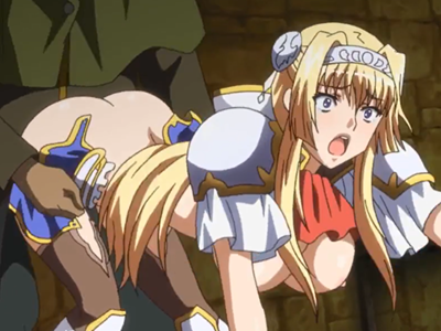 Thumbnail of post image 055