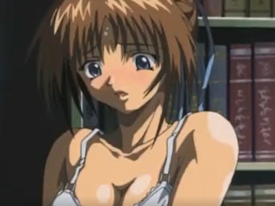 Thumbnail of post image 050