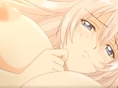 Thumbnail of post image 070