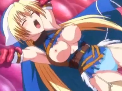 Thumbnail of post image 162