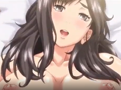 Thumbnail of post image 056