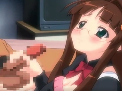 Thumbnail of post image 026