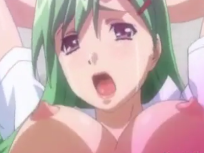 Thumbnail of post image 152