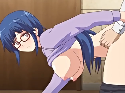 Thumbnail of post image 161