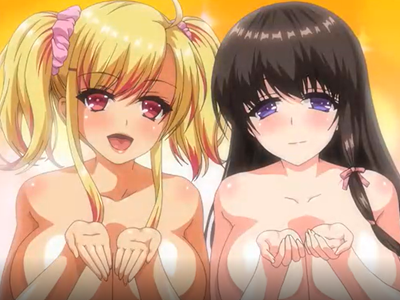 Thumbnail of post image 184