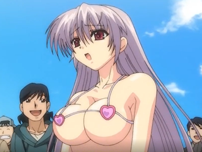 Thumbnail of post image 162