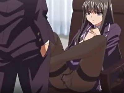 Thumbnail of post image 108