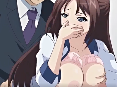 Thumbnail of post image 049