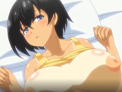 Thumbnail of post image 014