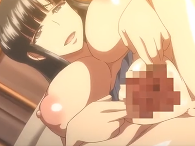 Thumbnail of post image 042