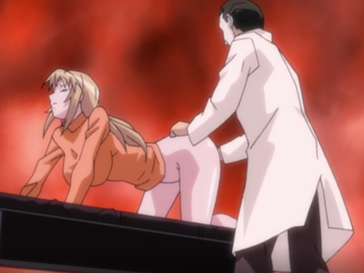 Thumbnail of post image 196