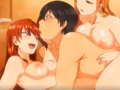 Thumbnail of post image 028