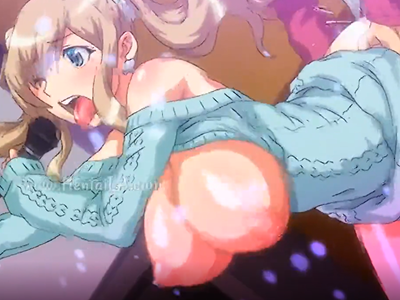 Thumbnail of post image 025