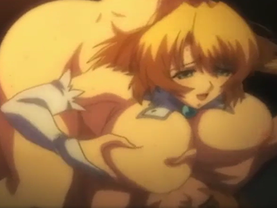 Thumbnail of post image 080