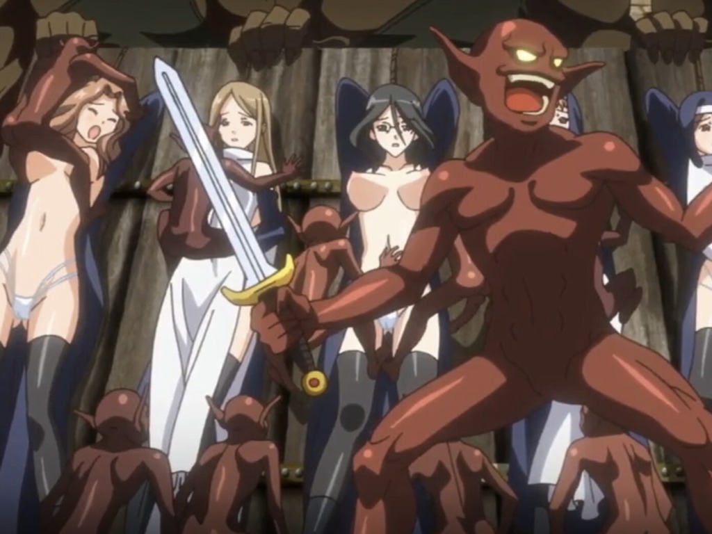 Thumbnail of post image 115