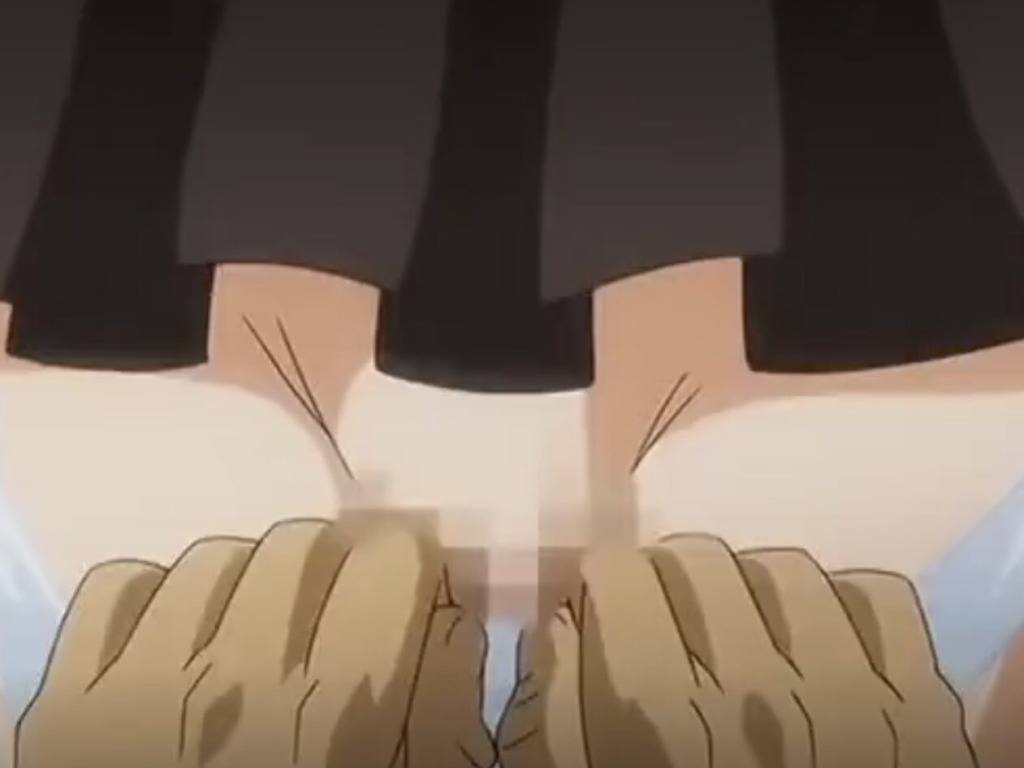 Thumbnail of post image 081