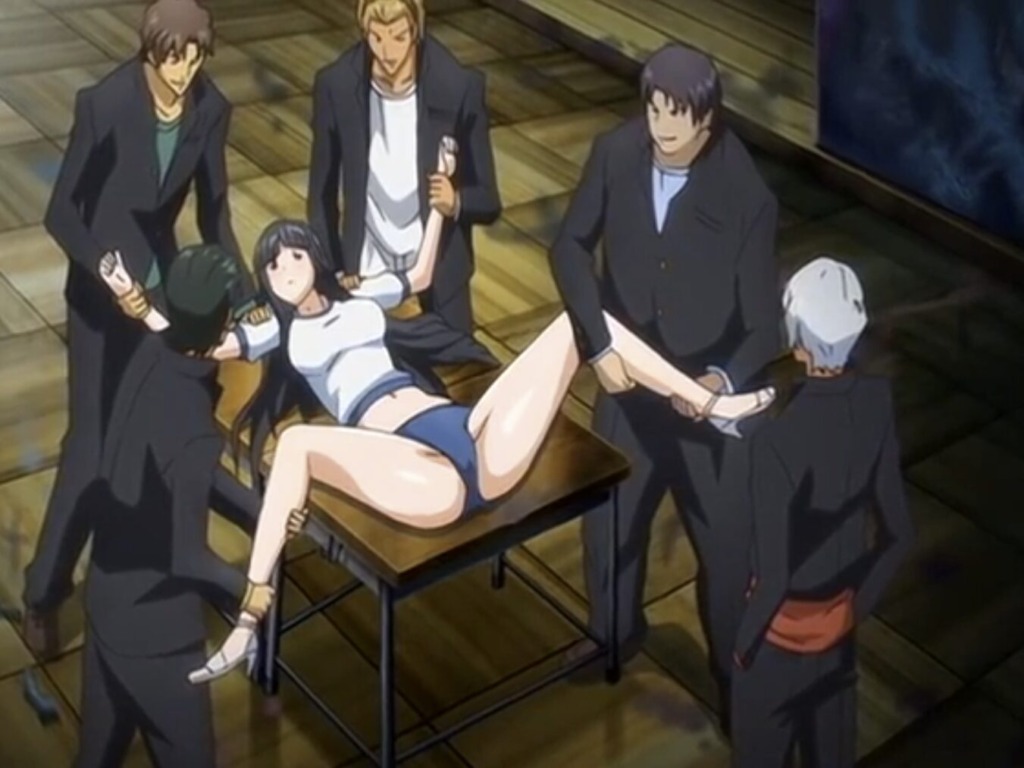 Thumbnail of post image 130