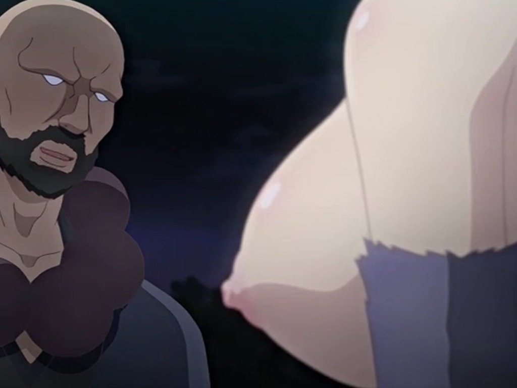 Thumbnail of post image 143