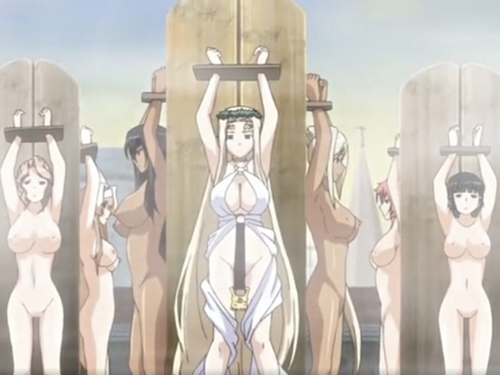 Thumbnail of post image 048