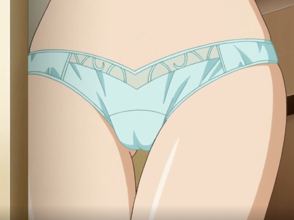 Thumbnail of post image 164