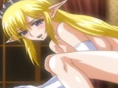 Thumbnail of post image 097