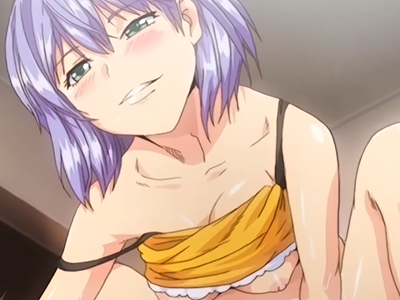 Thumbnail of post image 148