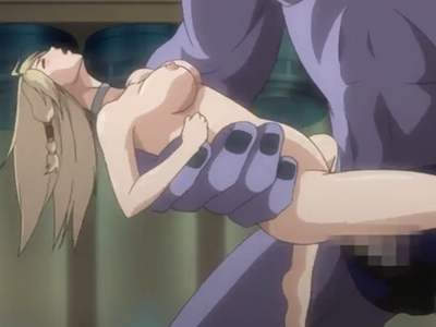 Thumbnail of post image 064