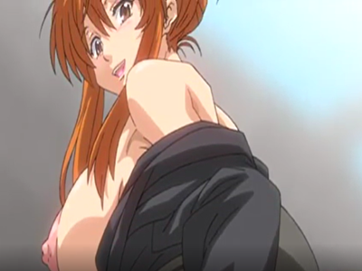 Thumbnail of post image 099