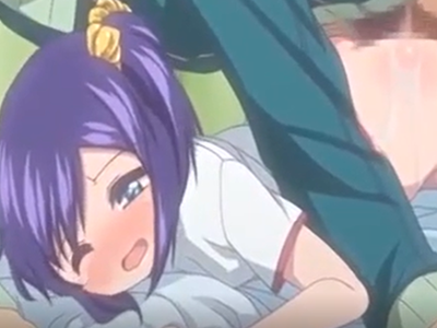 Thumbnail of post image 110