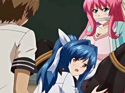 Thumbnail of post image 054