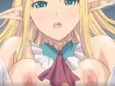 Thumbnail of post image 035