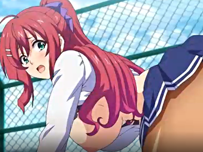 Thumbnail of post image 172