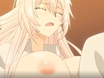 Thumbnail of post image 141