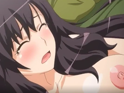 Thumbnail of post image 170