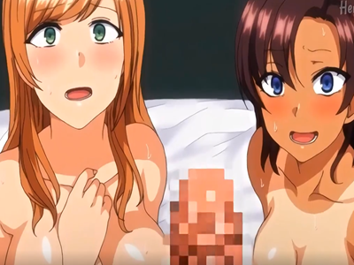 Thumbnail of post image 178