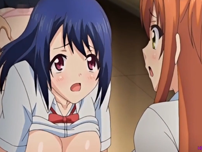 Thumbnail of post image 163